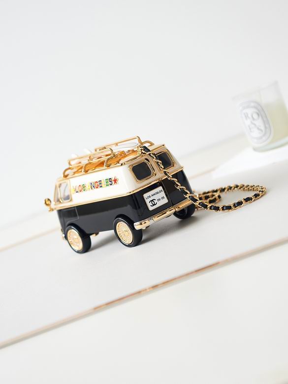 AS4590 9.4X16X8.7cm BL (2)